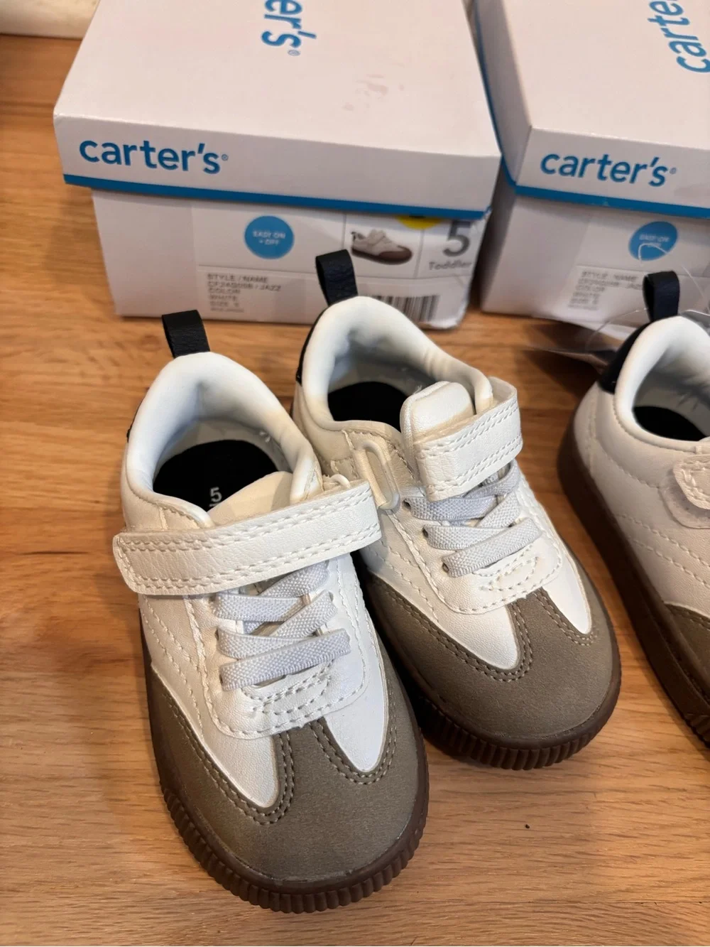 Carters carter toddler